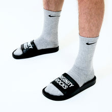 Load image into Gallery viewer, FALSE